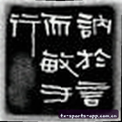 张鹏